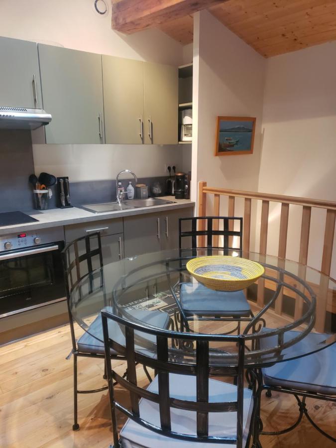 Le Chateau Camps-sur-l'Agly Экстерьер фото