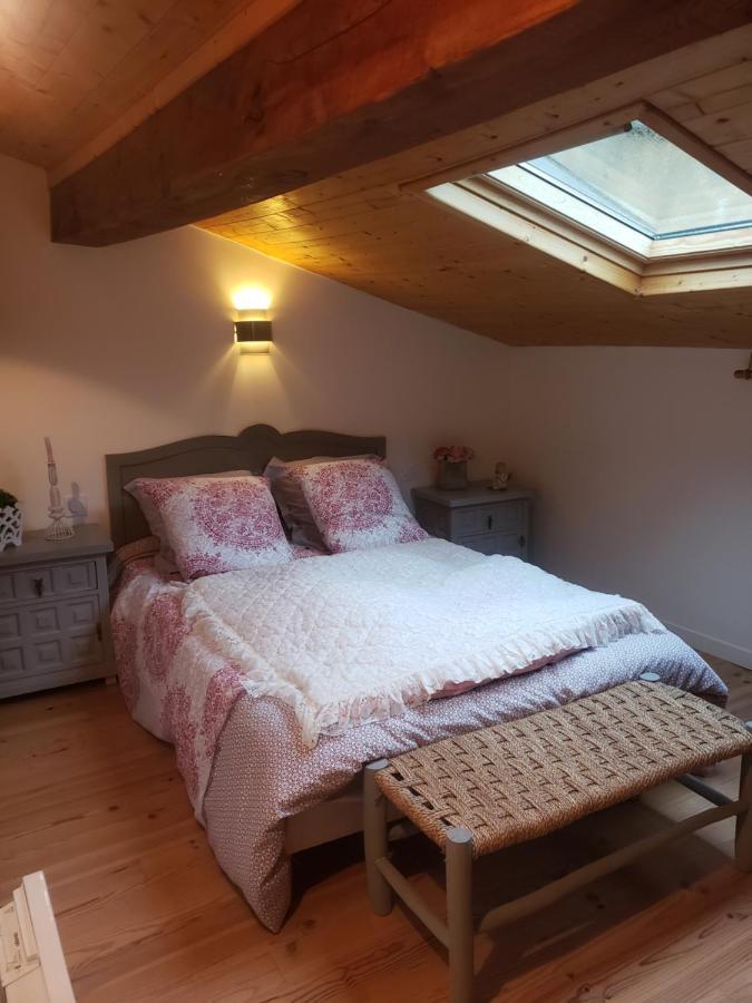 Le Chateau Camps-sur-l'Agly Экстерьер фото