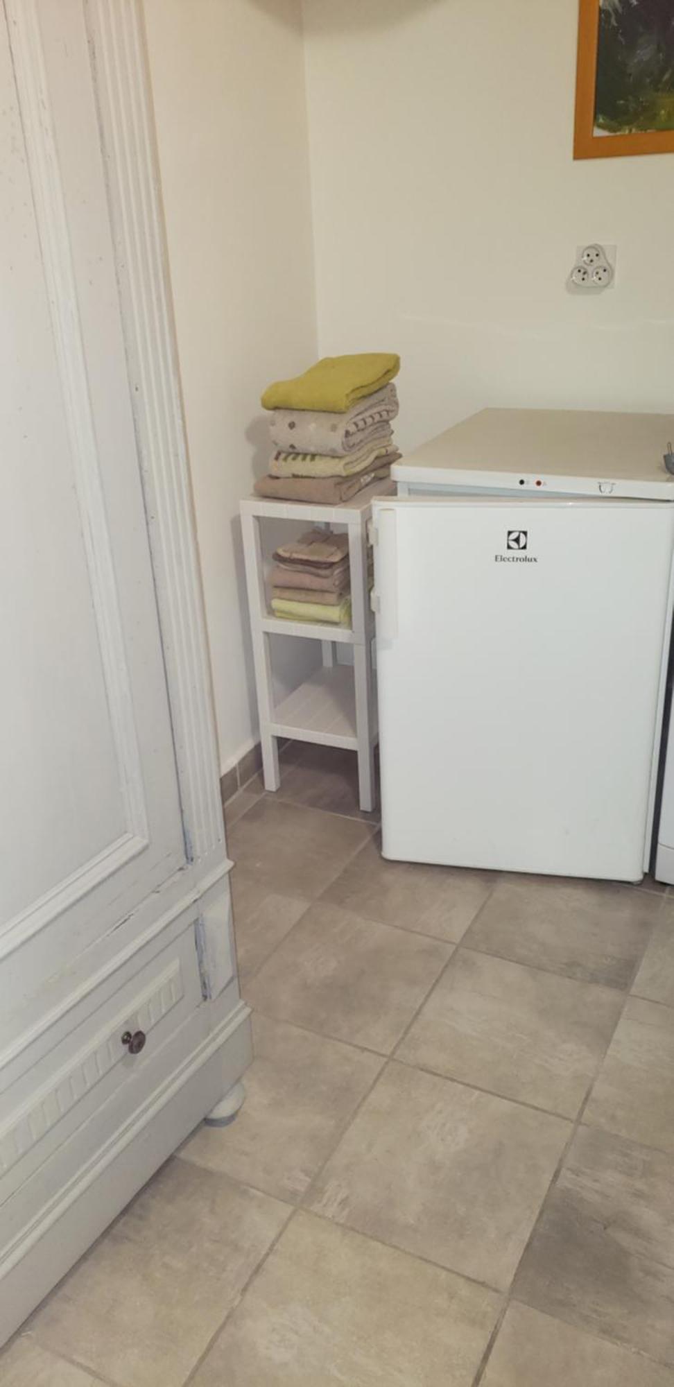 Le Chateau Camps-sur-l'Agly Экстерьер фото